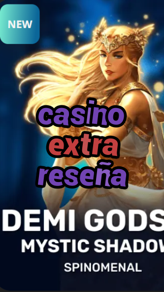 casino extra reseña-trdjkmsxjksdss.com