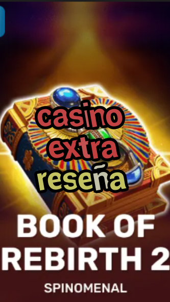casino extra reseña-trdjkmsxjksdss.com