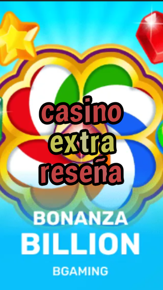 casino extra reseña-trdjkmsxjksdss.com