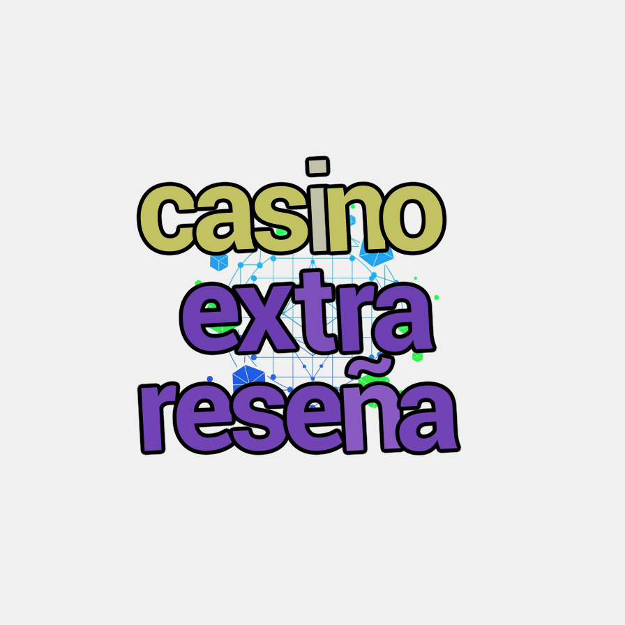 casino extra reseña